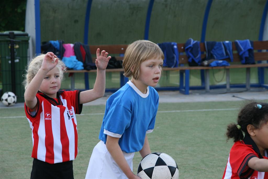 2008_09_27 TBF1_PSVF1 (15).JPG